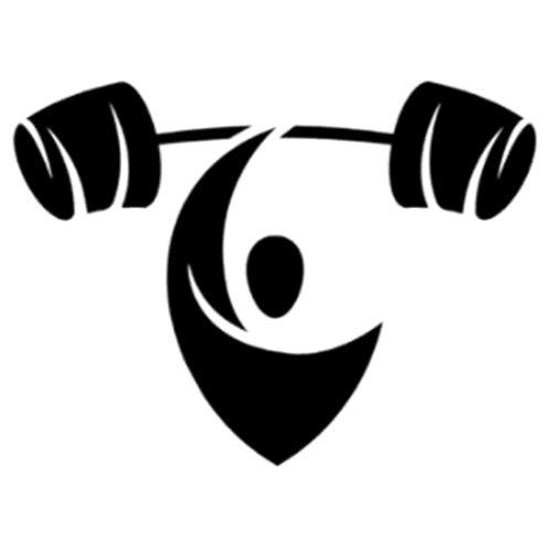 www.teretannabyalen.com favicon
